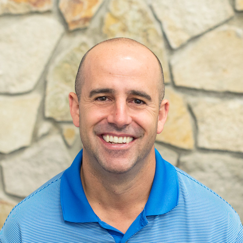Dave Manzo