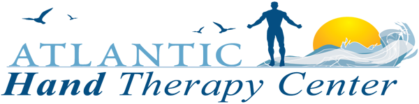 Atlantic Hand Therapy Center