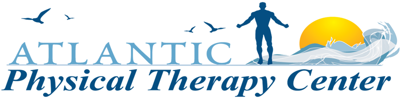Atlantic Physical Therapy Center NJ