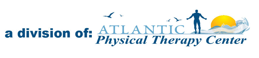 A division of Atlantic Physical Therapy Center