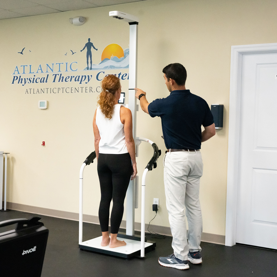 Wellness and Performance, Weight Management in Wall NJ